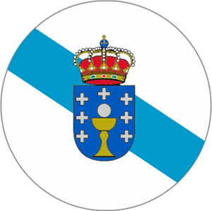 Galicia