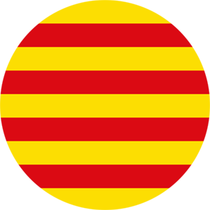 CATALÀ