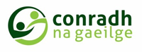 Conradh na Gaeilge