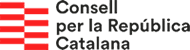Consel per la Republica Catalana