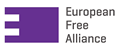 European Free Aliance