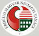 Hungarian National Council of Transylvania